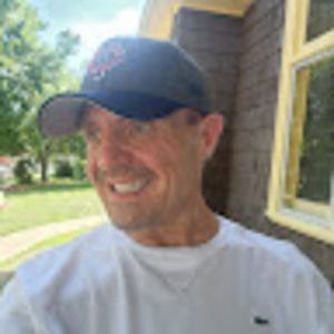 Meet your Posher, Darin